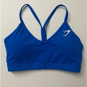 Gymshark Sports bra